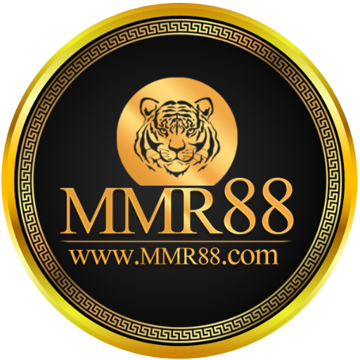 mmr88unitfree.com